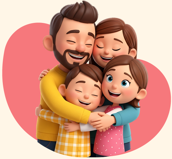 Familia